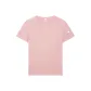 Bright Pink