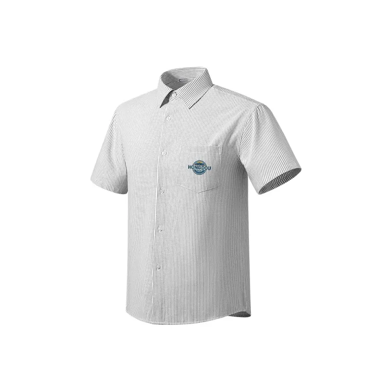 Red bean Shirts Unisex-8