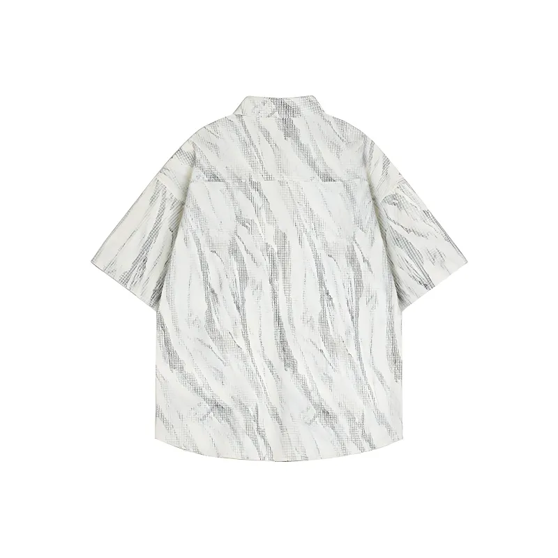 MXDT Shirts Unisex-1