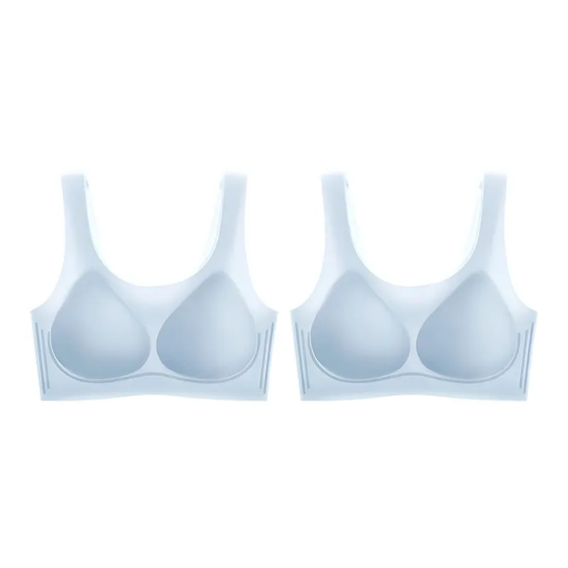TUCANO Women's Bras-23