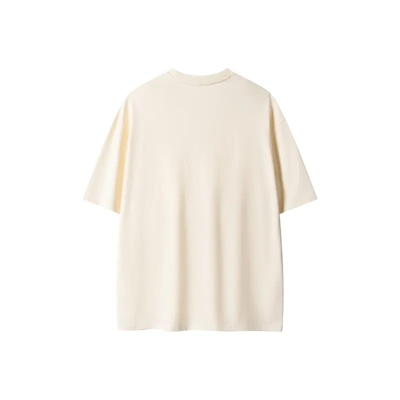 David Bakken T Shirts Unisex-13
