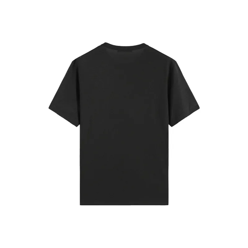 ANDREW MACKENZIE Knitwear Men's-1