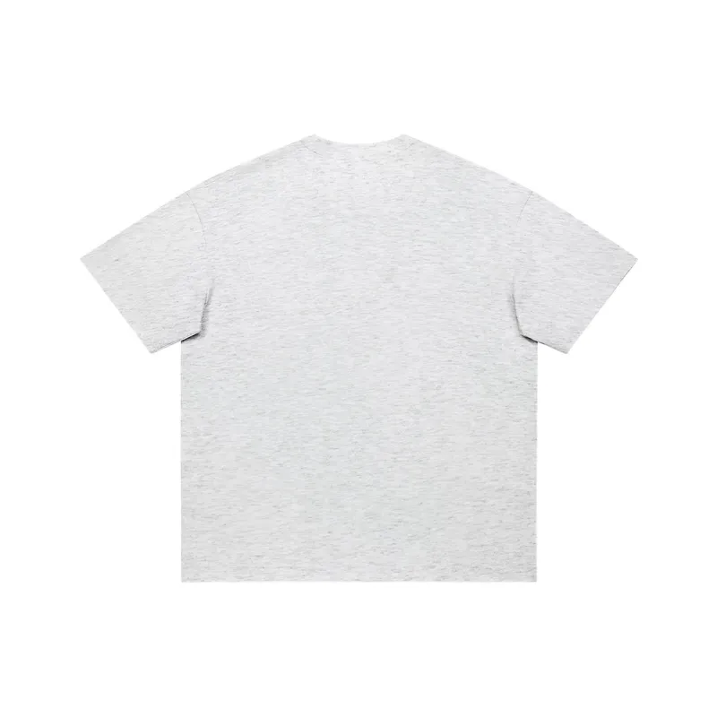 SWAMP AREA T Shirts Unisex-11