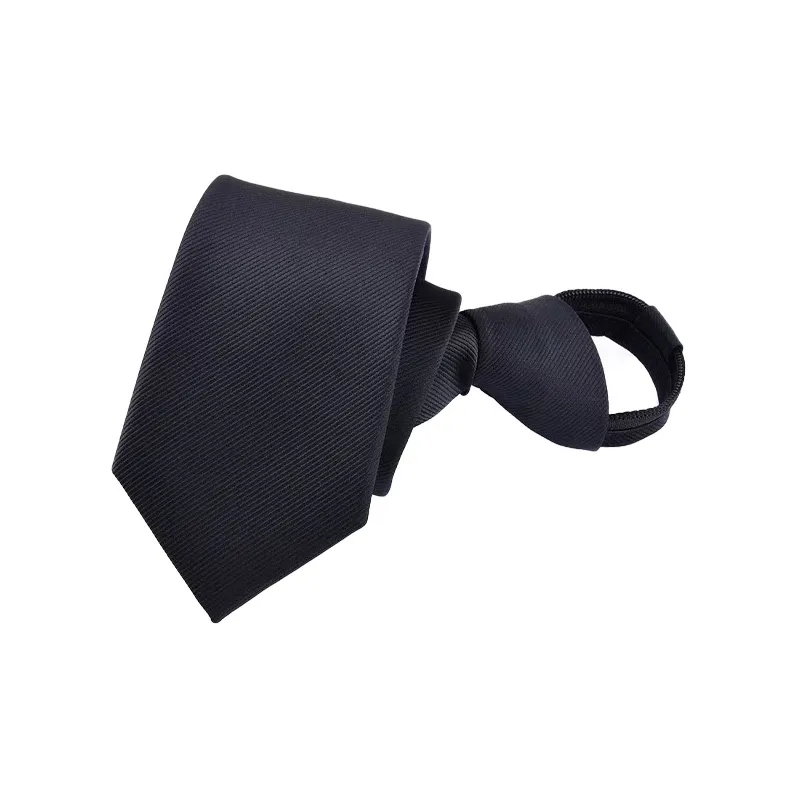 IOTS Ties Unisex-4