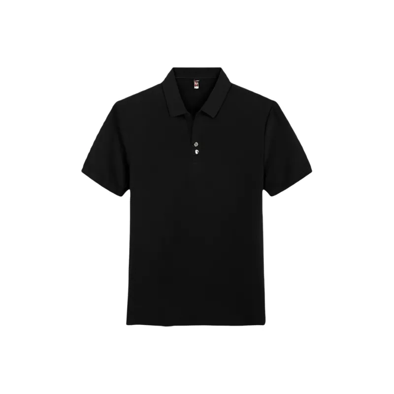 BANGBOY X IZTION T Shirts Men-3