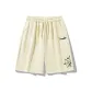 Beige Yellow