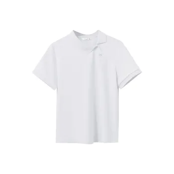 AMII T Shirts Women's