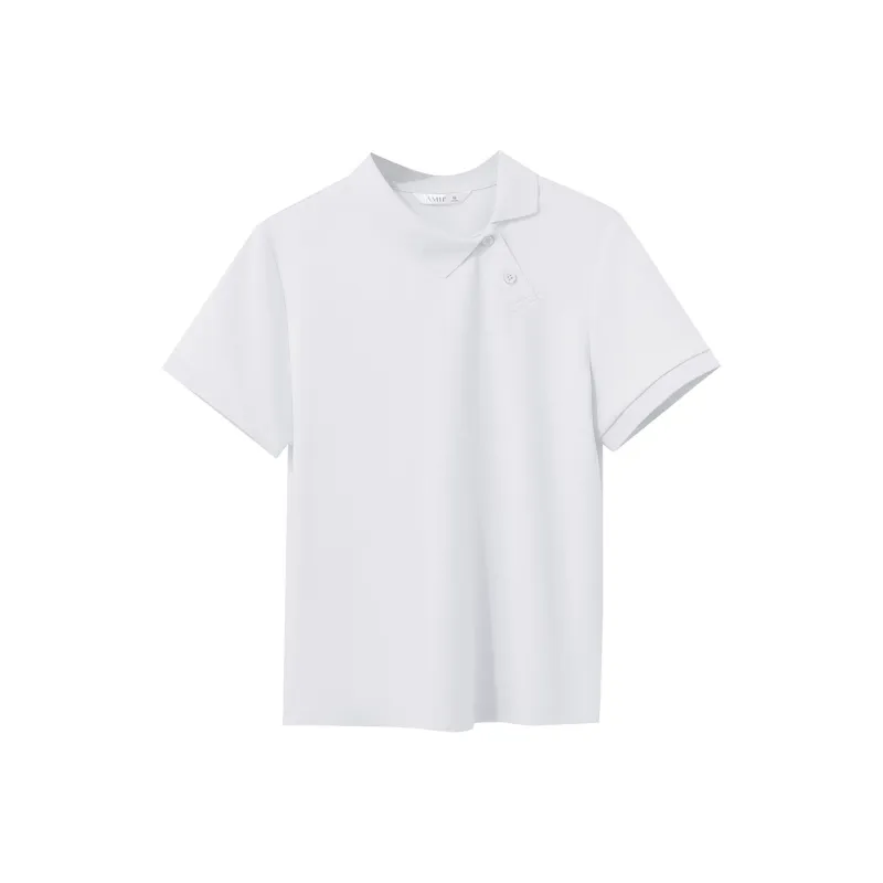 AMII T Shirts Women's-7