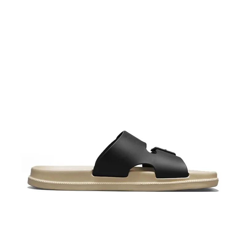 Jeep Slide Slippers Men-9