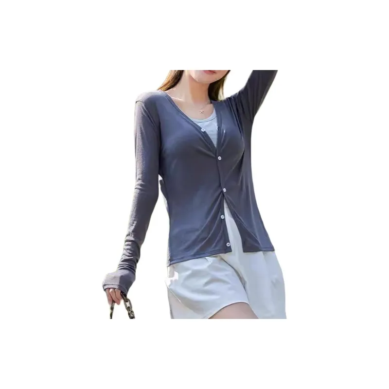 ORIGIN Sun Protection Clothing Women's-0