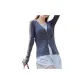 Galaxy Gray