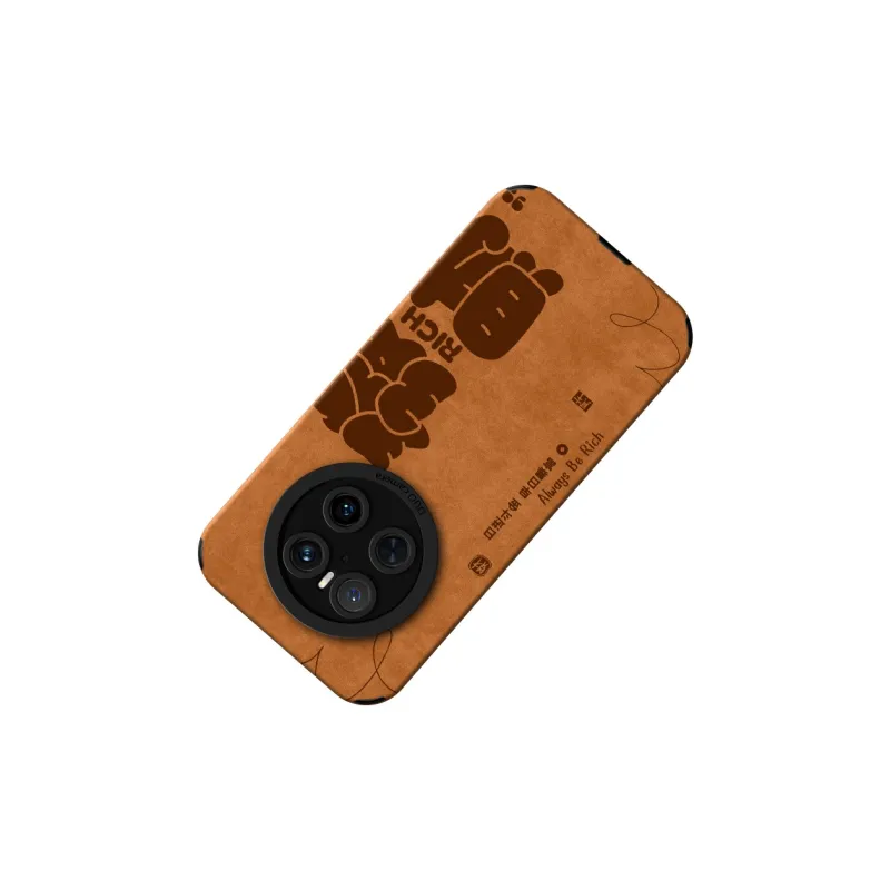KEXINSHENG Phone Cases-3