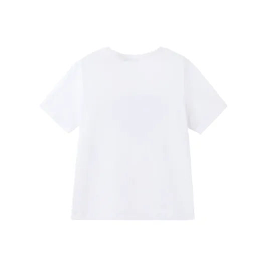 SPAO T Shirts Women's-1