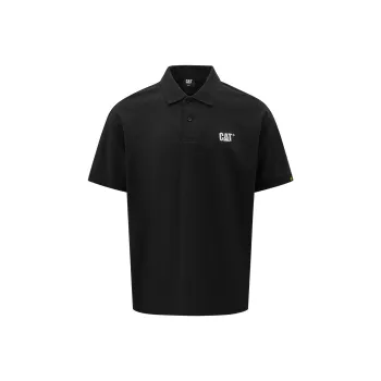CAT T Shirts Men