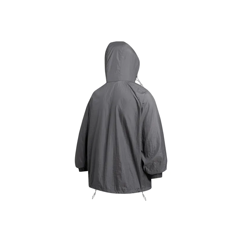 THREEAGAINTHR33 Sun Protection Clothing Unisex-21