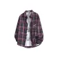 Red Plaid