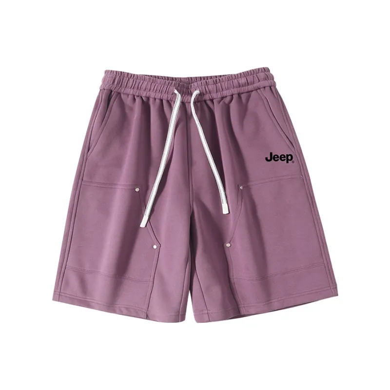 Jeep Outdoor Casual Sports & Outdoors Cargo Shorts Men's-10