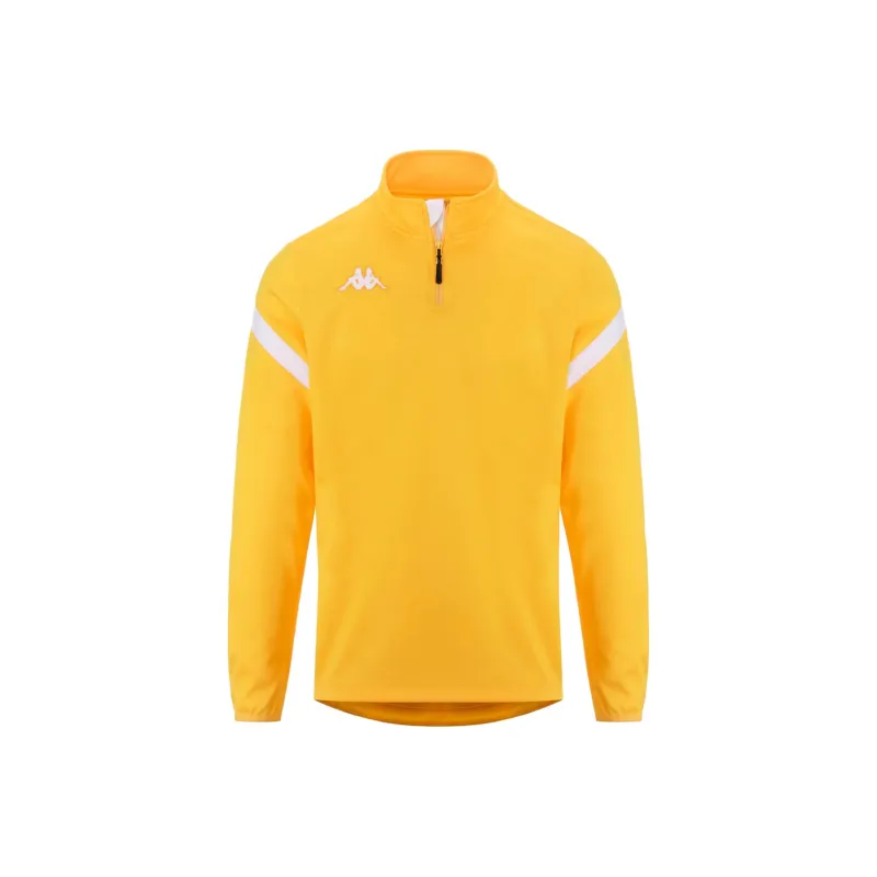 Kappa Sweaters Men-6
