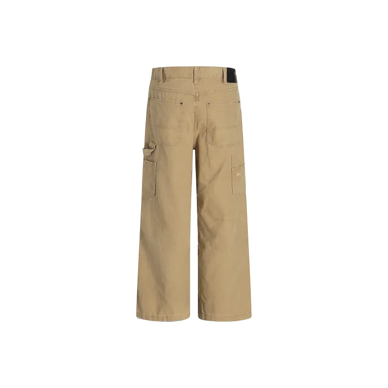 MT99 Jeans Unisex-1