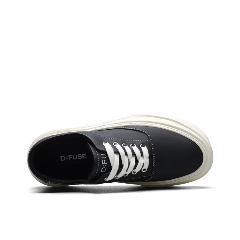 D FUSE SCANDINAVIA Men's Casual Shoes Men's-2