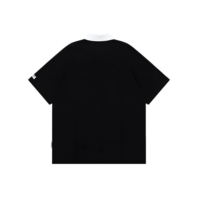 HLPT T Shirts Unisex-1
