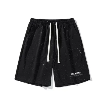 Colorful Creations Casual Shorts Unisex