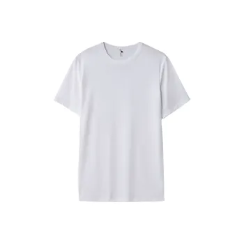 BANGBOY X IZTION T Shirts Men