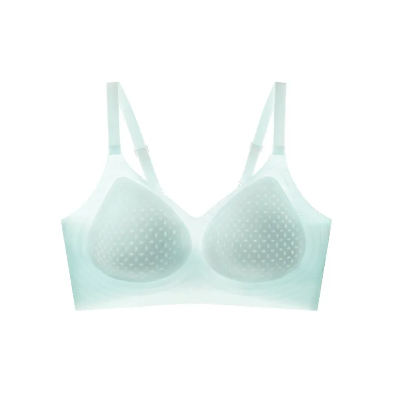 David Women's Bras-23