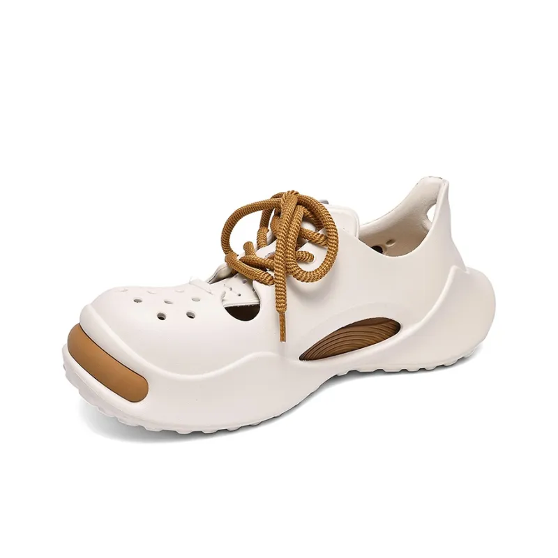 Jeep Low Top Casual Shoes Men's-2