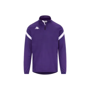 Kappa Sweaters Men