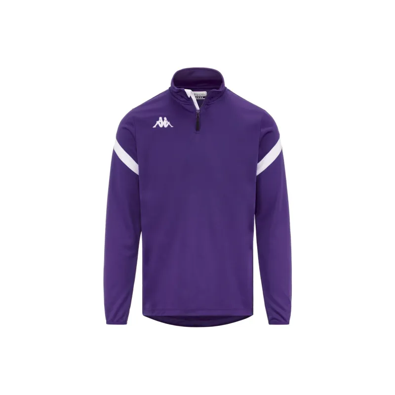 Kappa Sweaters Men-0