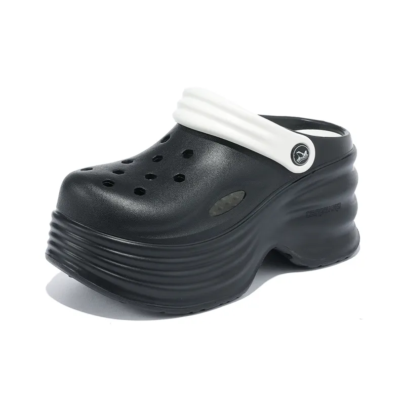 CARDANRO Clogs Women's-13