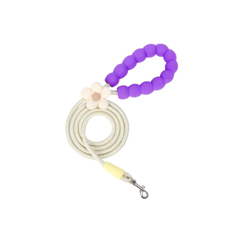 REnextop Leashes-7