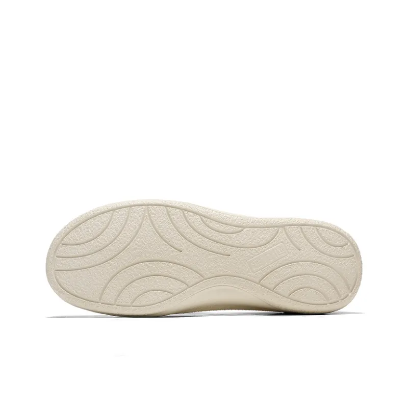 ZULIZ Slip on Shoes, Nurse Shoes, Walking Shoes Casual Single Shoes Women's-20