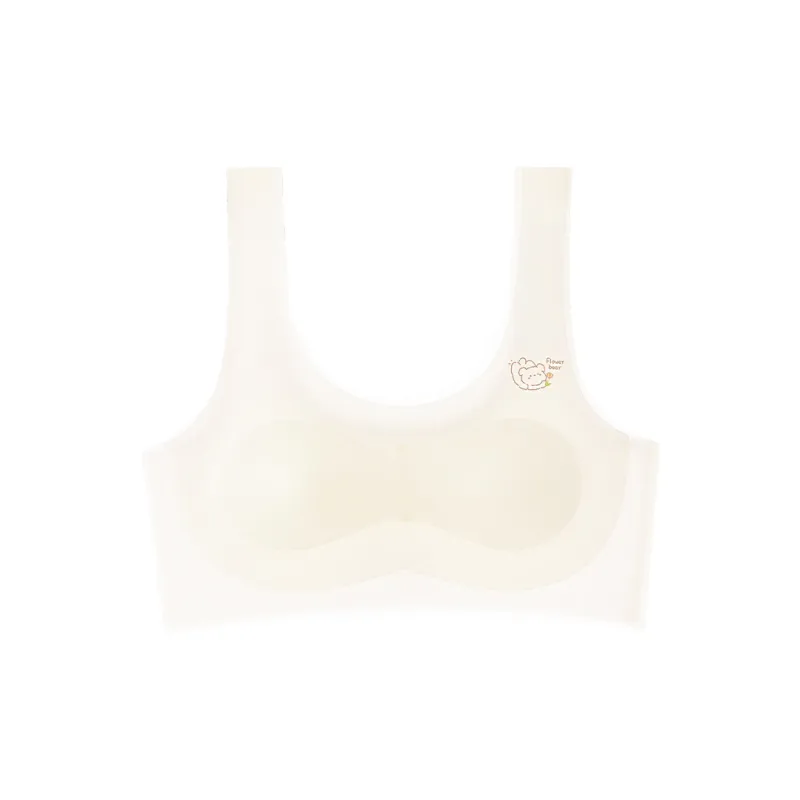 Urban Beauty Bra Women's Combo Set-10
