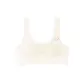 Light Yellow (1 Pack)
