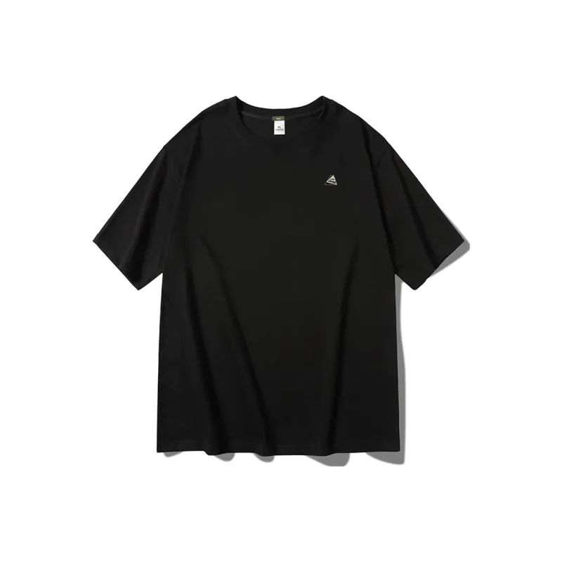 Jeep Leisure Collection T Shirt Unisex-0