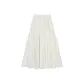 010 White