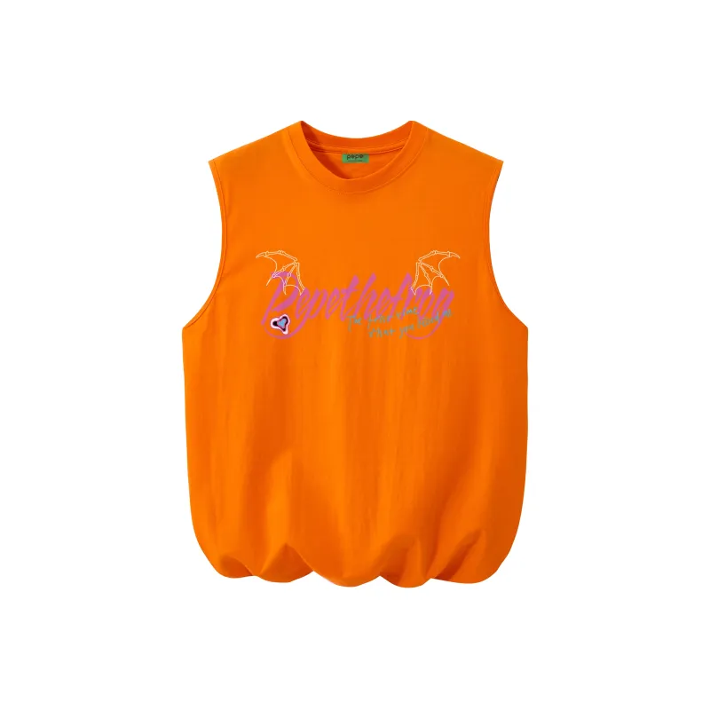 Pepe The Frog Tank Tops Unisex-19