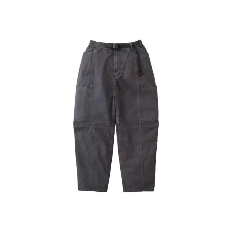 Gramicci Cargo Pants Women's-10
