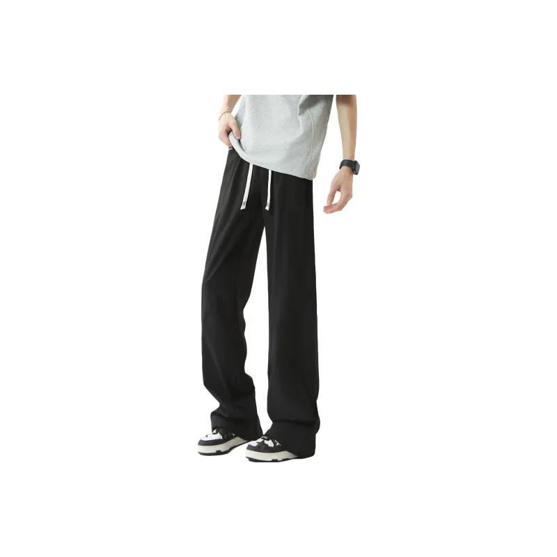 FAKE VINTAGE Cargo Pants Unisex-3