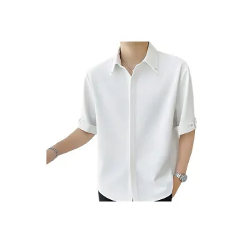 GLFL Shirts Unisex