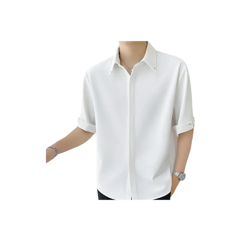 GLFL Shirts Unisex-1