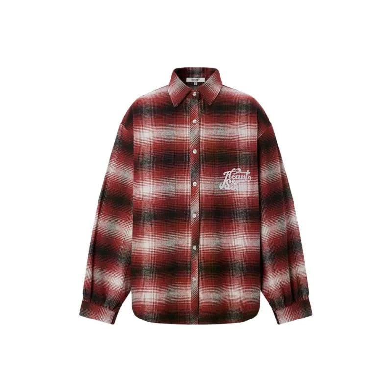 MOUSSY Shirts Women's-1