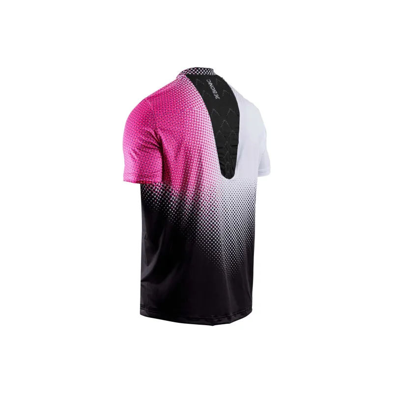 XBIONIC CoreClimate® Hygrodiffuseur® Vectorsphere® Workout Clothing Men's-1