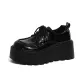 Black Glossy
