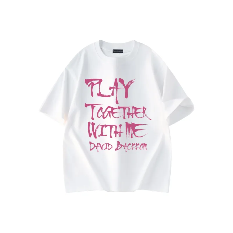 David Bakken T Shirts Unisex-12