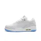 White Gray Moon (9025) Grand League