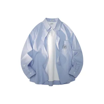 ORNOT Shirts Unisex