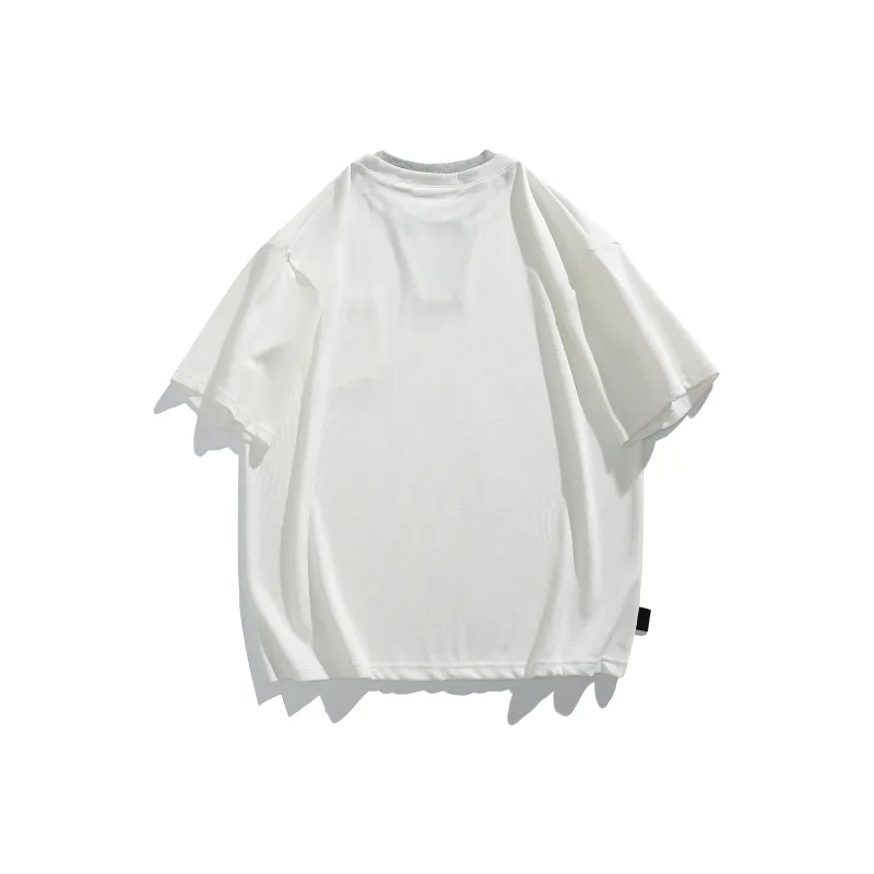 TIRED T Shirts Unisex-1